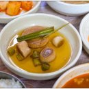 정자식당 이미지