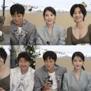 씨네비디오 이미지