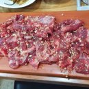 유미네소갈비살 이미지