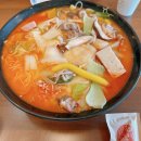 피슈마라홍탕 미사점 네이버블로그