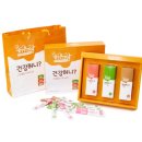 가인농장 이미지