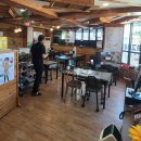 부춘1로 | 서산 한정식 부춘묵집 건강한 보쌈세트 후기