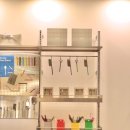 동이디자인 | DDP디자인페어 후기, SEOUL DESIGN WEEK DAY2