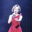 Sing Sing Sing 콘서트 티스토리