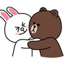 파브모텔 이미지