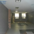 동남아파트상가 이미지