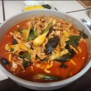 성우반점 이미지