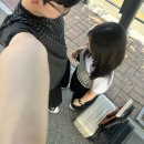 초롱이네 | [속초 여행] 속초중앙시장, 모어댄속초, 초당커피정미소, 등대해수욕장, 초롱이네포차 내돈내산 후기