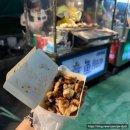 소라 세탁소 | [대만여행] 컨딩야시장 / 낮과 밤 볼거리 즐길거리 추천, 야식 길거리음식 코인세탁소 마사지샵