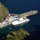 나리가펜션 이미지