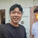 섬진강봉선다슬기 이미지