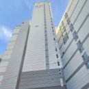 온천1동행정복지센터 이미지