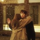 [20일 챌린지 DAY6] 가장 설렜던 장면과 이유 이미지