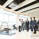 인동가산로6-12 이미지