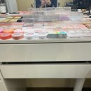 메이크업 기초 | [메이크업] 온도메이크업 기초화장 후기