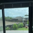 제주도 돌집 삼다헌 한동점 | 제주 삼다헌 한동점