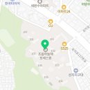 화명2구역 주택재개발 정비사업조합 | 초읍2구역 재개발정비사업 이전고시(정정) 초읍2구역 주택재개발정비사업조합 고시 제2026-1호