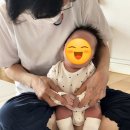 성북 강북 도봉 노원 산후도우미 업체 닥터맘 산모님 감사 후기