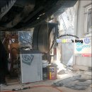 우리카센터 이미지