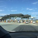 등대지기펜션 이미지