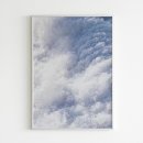 올웨이즈 이미지