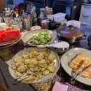 별아띠천문대 이미지