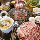 개나리공원3 이미지