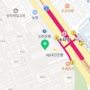 코코아이비인후과의원 이미지