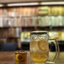 흐르는물 | 동인천역 LP 카페 ‘흐르는물’｜신포동 노포 감성카페 방문 후기