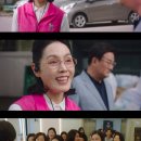 살롱빛나는