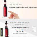 마블전자담배