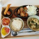 하1-5리 다이닝코드