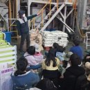 상천초등학교 이미지