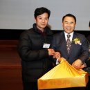 비비큐구미진평점 이미지