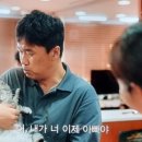 다은동물병원 이미지