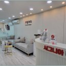 시그니아 독일보청기 강화센터 이미지