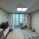 대방리치공인중개사사무소 이미지