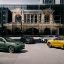 미쉐린코리아 주식회사 이미지