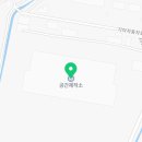 여주-0910 이미지