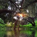 (주)아주건설 이미지