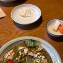 오를라섬 | 남해맛집 비건카레가 있는 오를라섬 내돈내산솔직후기