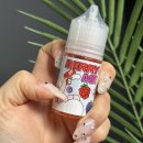 고래(VAPE) 전자담배 | 동래 전자담배 팜팜쥬스 베리미 액상 추천