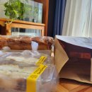 파리바게뜨 광주일곡점 이미지