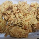 비에이치씨(bhc)금천구청점 이미지