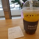 본도시락 부산화명점 이미지