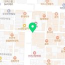 세븐일레븐주안역점 이미지