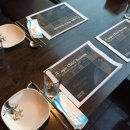 (주)아이티하우스 이미지