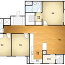 자이최고공인중개사사무소 이미지