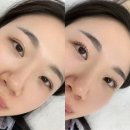 포시즌 불가마 사우나 | 보령 기쁠희/ 보령에서 받은 속눈썹펌 후기, 내돈내산