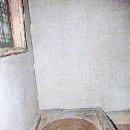 궁중목욕탕 이미지